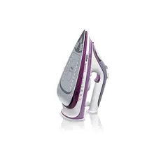 უთო BRAUN SI5037VI, 3 image