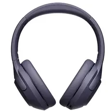 ყურსასმენი CANYON headset OnRiff 6 ANC Blue, 4 image