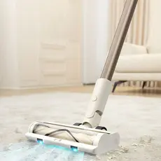 Dreame Cordless Vacuum Cleaner R10s (VZV22A), 6 image