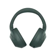 ყურსასმენი Sony ULT Power Sound 900 A.N.C Forest Grey (WHULT900N/HCE), 4 image