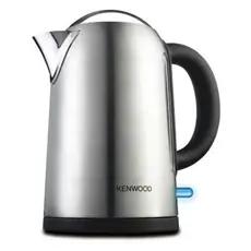 ელექტრო ჩაიდანი KENWOOD SJM110
