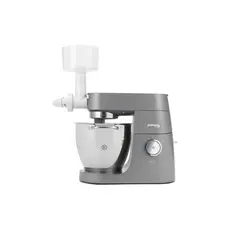 ხორცსაკეპის თავი KENWOOD KAX941PL, 3 image