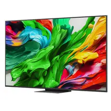 ტელევიზორი LG 75QNED86A6A, 3 image