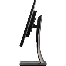 მონიტორი ViewSonic VP3256-4K 32" IPS 4K 3840x2160 5ms 60 Hz 2x3w speakers Type-C, 6 image