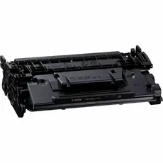 ტონერი Canon 5640C002AA CRG 070 H, Toner Cartridge, Black