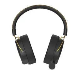 ყურსასმენი A4Tech Bloody MR595 AIO Gaming Headset With Mic Renegade Midnight, 3 image