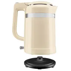 ელექტრო ჩაიდანი KitchenAid 5KEK1565BAC, 3 image