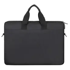 ლეპტოპის ჩანთა Rivacase 8035 Laptop Shoulder Bag 15, 2 image