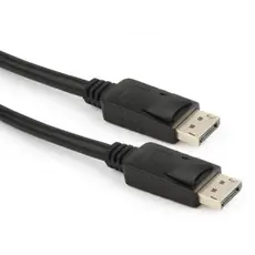 კაბელი Gembird CC-DP2-5M 4K/60Hz DisplayPort Cable 5m, 5 image