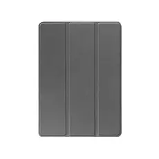 Tablet Case Ovose Flip Cover Apple iPad Air 2024 6th Gen 11 Inch