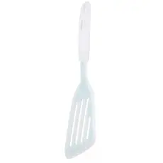 სპატულა Ardesto AR1614B Fresh, Spatula, Blue, 3 image