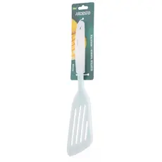 სპატულა Ardesto AR1614B Fresh, Spatula, Blue, 2 image