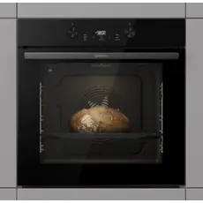 ჩასაშენებელი ღუმელი GORENJE BPS6737E04DBG, 5 image