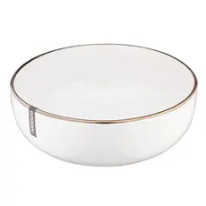 ღრმა თეფში ARDESTO AR2919MRBW (19CM), 2 image