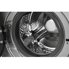 სარეცხი მანქანა Toshiba TW-BN90C4UZ(SK), 7 image