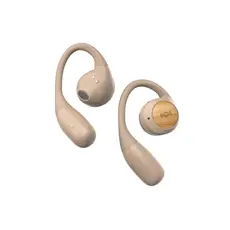 ყურსასმენი House of Marley Liberate Open Earbuds EM-JE104 Cream, 3 image