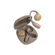 ყურსასმენი House of Marley Liberate Open Earbuds EM-JE104 Cream, 5 image