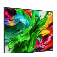 ტელევიზორი LG 75QNED86A6A, 4 image