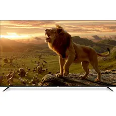 ტელევიზორი FRANKO FTV-75WHU1400, 2 image