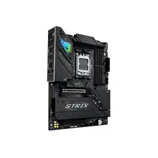 დედა დაფა Asus 90MB1J70-M0EAY0 ROG STRIX B850-F GAMING WIFI, AM5, DDR5, 192GB, 4 image