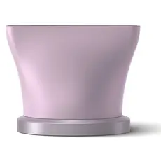 თმის საშრობი PHILIPS BHD723/10, 4 image