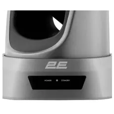 საკონფერენციო კამერა 2E VIDEO CONFERENCE CAMERA UHD 4K Black, 3 image