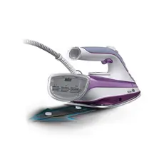 უთო BRAUN SI5037VI, 4 image