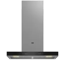 გამწოვი Beko BHCB66641BBHS