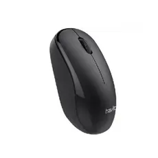 მაუსი Havit Wireless Mouse HV-MS66GT, 3 image