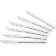 დანების ნაკრები ARDESTO AR0706VK, 2 image