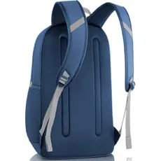 ნოუთბუქის ჩანთა DELL Ecoloop Urban Backpack 14-16 CP4523B, 3 image