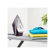 უთო BRAUN SI7181VI, 7 image