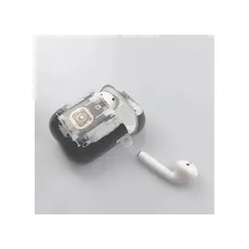 ყურსასმენის ქეისი Protective Cover for AirPods 2nd gen, 3 image