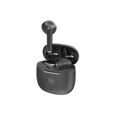 ყურსასმენი Celly BUZ2 True Wireless Earbuds Black