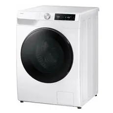 სარეცხი მანქანა Samsung WD11DG6B85BELP, 3 image