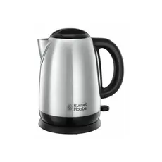 ელექტრო ჩაიდანი Russell Hobbs 23912-70/RH Adventure Kettle Bru 2.4kW, 2 image