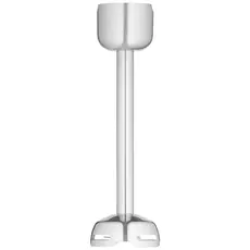 ხელის ბლენდერი Ardesto submersible blender 1000W, 3in1, bowl-600ml, chopper-500ml, black-silver, 7 image