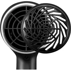 თმის საშრობი Arzum AR5099, 5 image