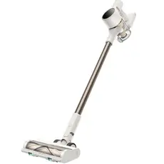 Dreame Cordless Vacuum Cleaner R10s (VZV22A), 2 image