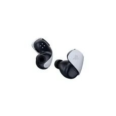 ყურსასმენი PlayStation PULSE Explore Wireless earbuds - White/Black, 4 image