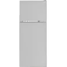 მაცივარი SHARP SJ-SR525-SS2