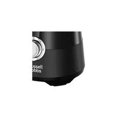 ბლენდერი Russell Hobbs 24722-56/RH Matte Black Jug Blender, 3 image