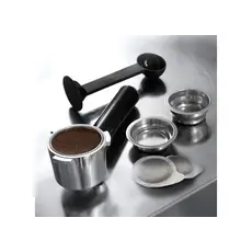 ყავის აპარატი DELONGHI EC685.R, 6 image