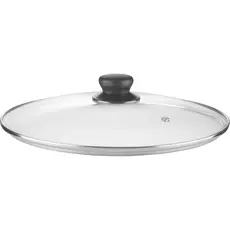 Pan lid ARDESTO AR1928GGL