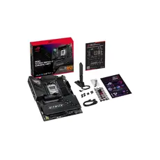 დედა დაფა Asus 90MB1J70-M0EAY0 ROG STRIX B850-F GAMING WIFI, AM5, DDR5, 192GB, 5 image