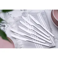 დანების ნაკრები ARDESTO AR1906SK, 5 image