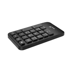 კლავიატურა Genius NumPad 1000, 4 image