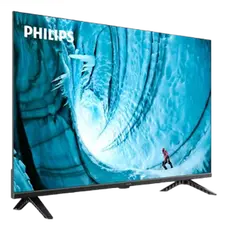 ტელევიზორი PHILIPS 40PFS6009/12, 3 image