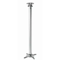 პროექტორის სამაგრი SBOX Ceiling Mount For Projector, 2 image