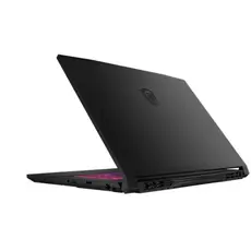 MSI Katana 17 Laptop 17.3" QHD 240Hz i9-14900HX 32GB 1TB RTX 5060 (B14WFK), 5 image